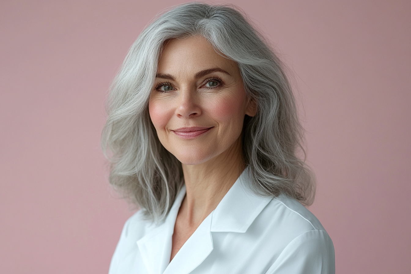 Консультація дієтолога