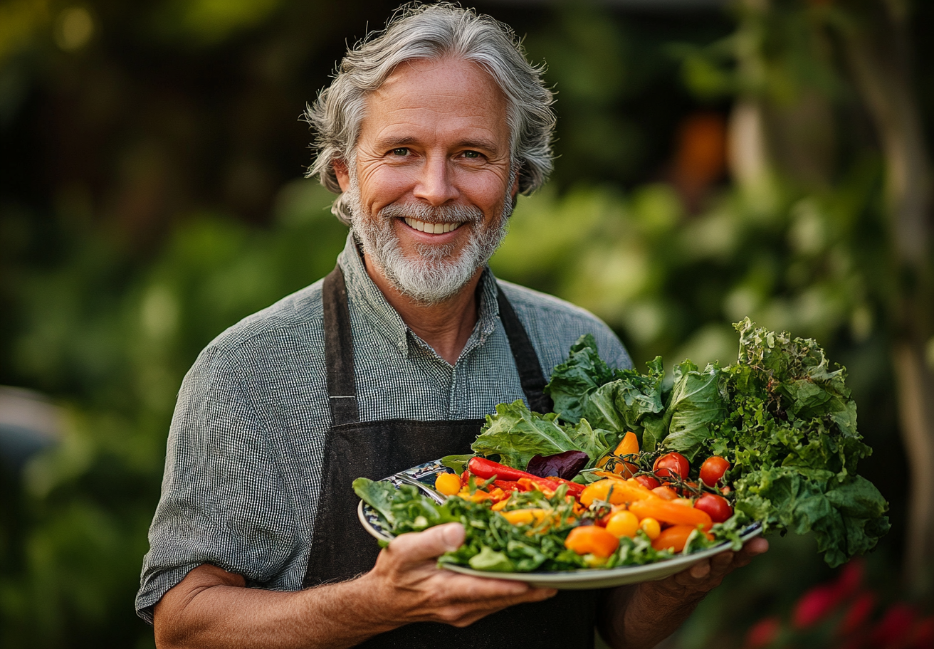 Команда дієтологів draskelund